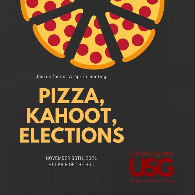 Wrap-up Fall 2021 GBM Poster