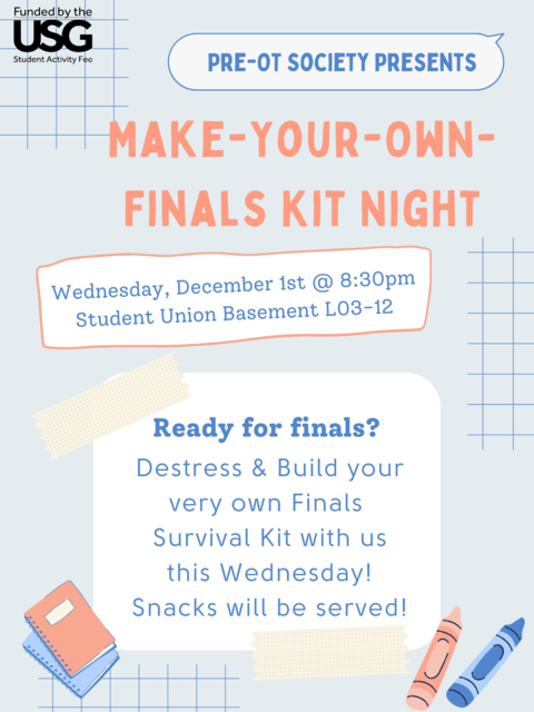 Pre-OT Society Final GBM Poster