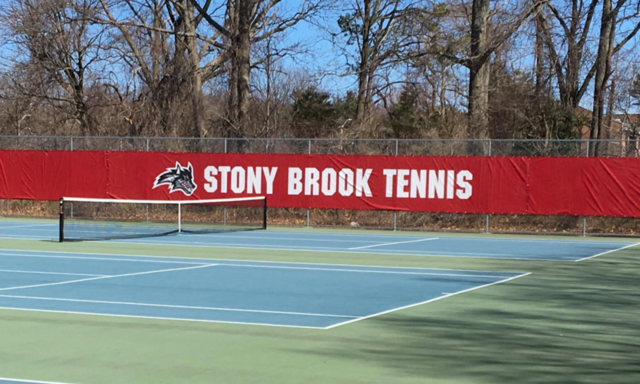 Club Tournament Poster