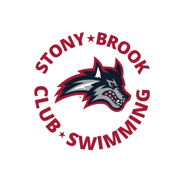 Eastern Regional Poster