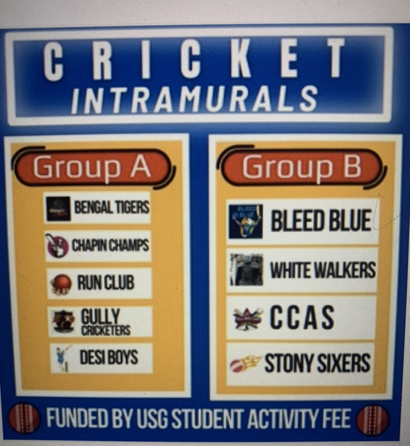 Sea Wulf primer league   Poster