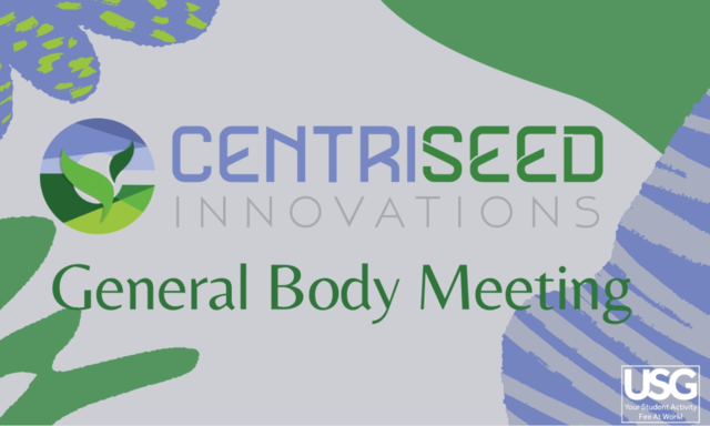 End of the semester party Poster