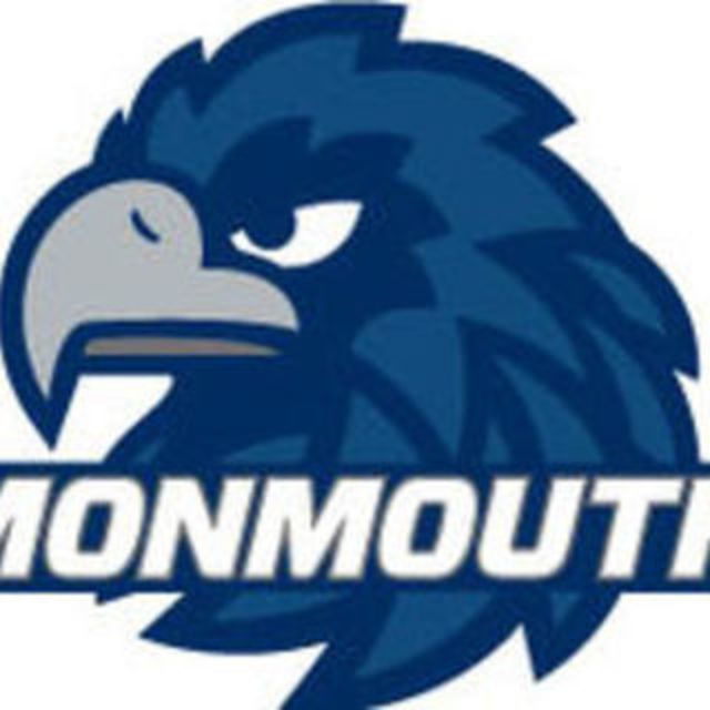 Central Early Fall Central Series Poster