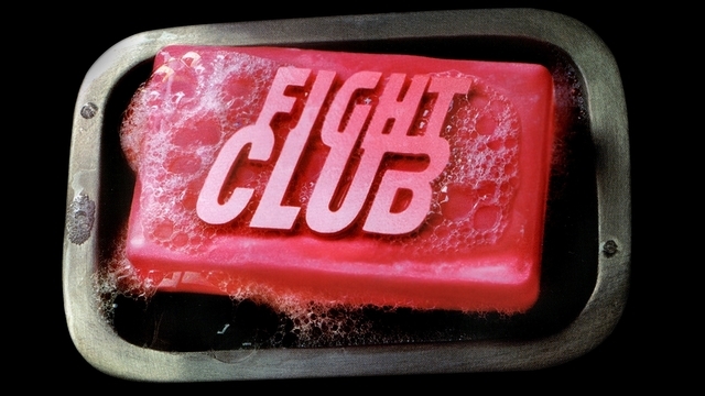 Pillow Fight Club At 10pm In Schick Presented By Schick Hall