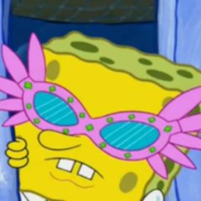 Spill The Tea Poster