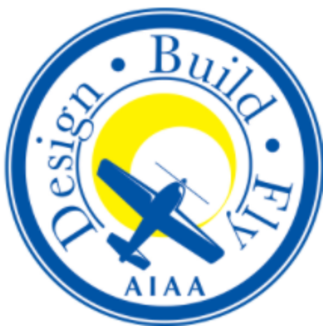 AIAA Design, Build, Fly Poster